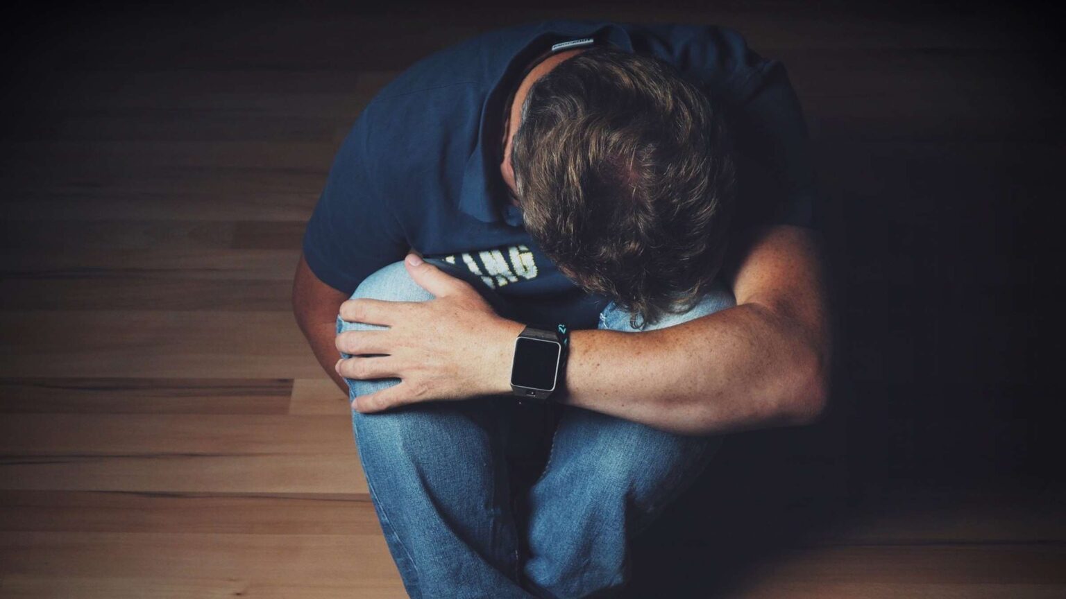 Как ежедневното движение влияе върху психическата устойчивост