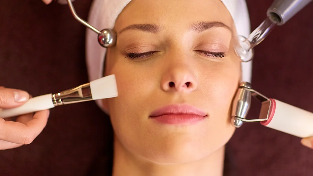 Хидратацията като част от ежедневната грижа за себе си